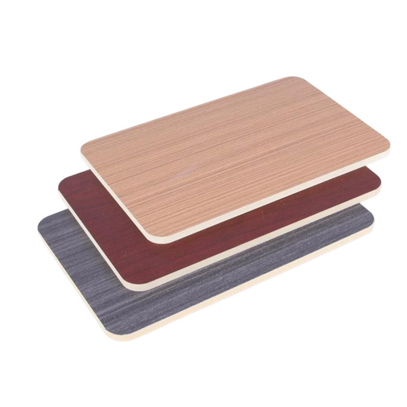 wood grain solid bamboo fiber wall panel (9)