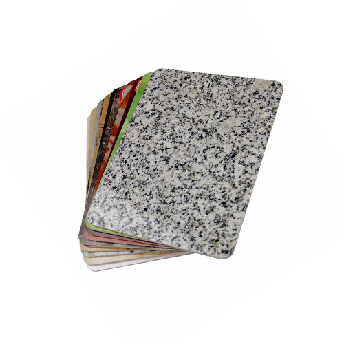 UV Coated Wall Panel4