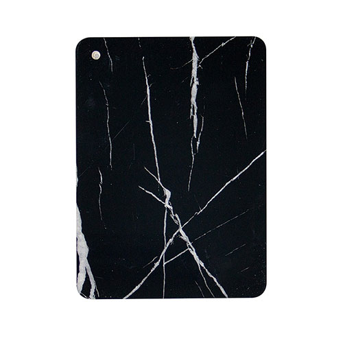 UV Coated Wall Panel5