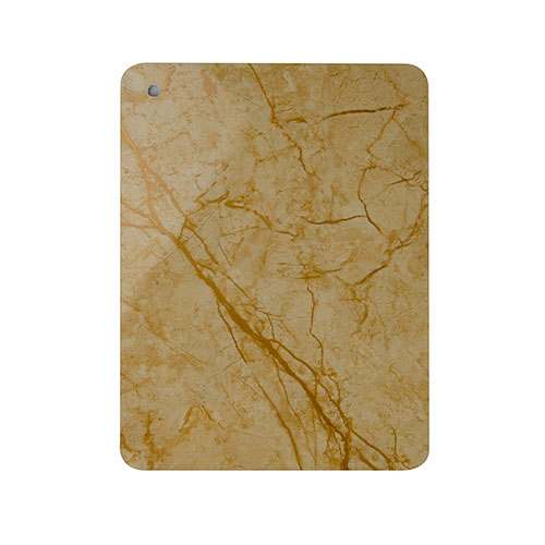 UV Coated Wall Panel6