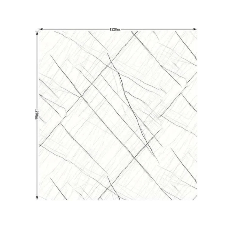 wpc 3d wall panel - custom design