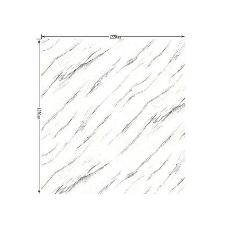 wall panel 3d print - TV background