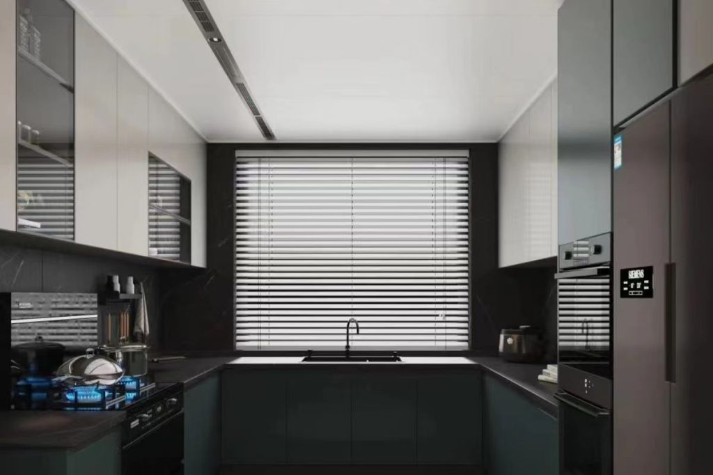 Aluminum Honeycomb Panel Manufacturer's Success Story