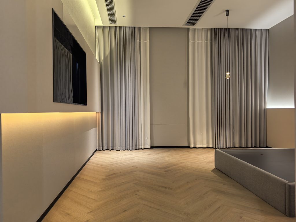 spc flooring manufacturer-case3