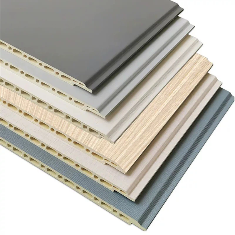 wall panel for bathroom -wpc3