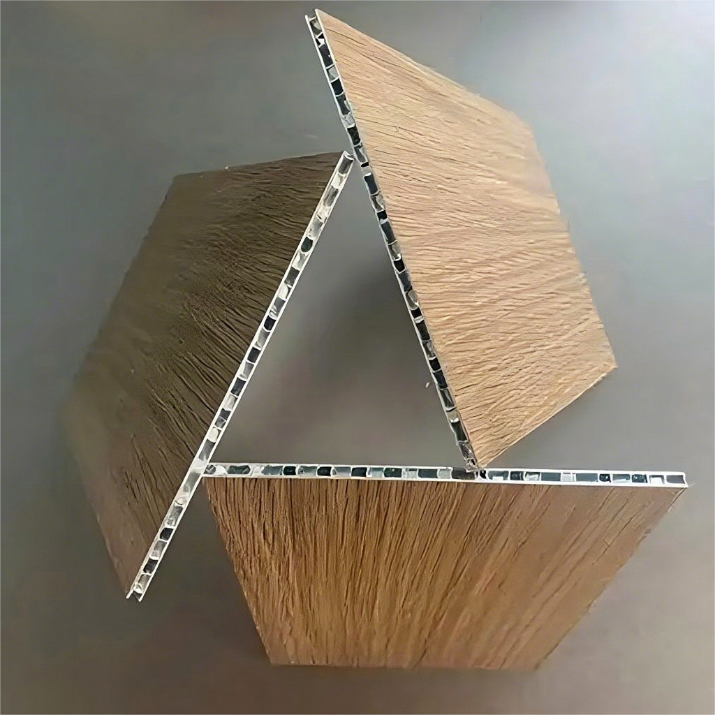 Film Faced Plywood