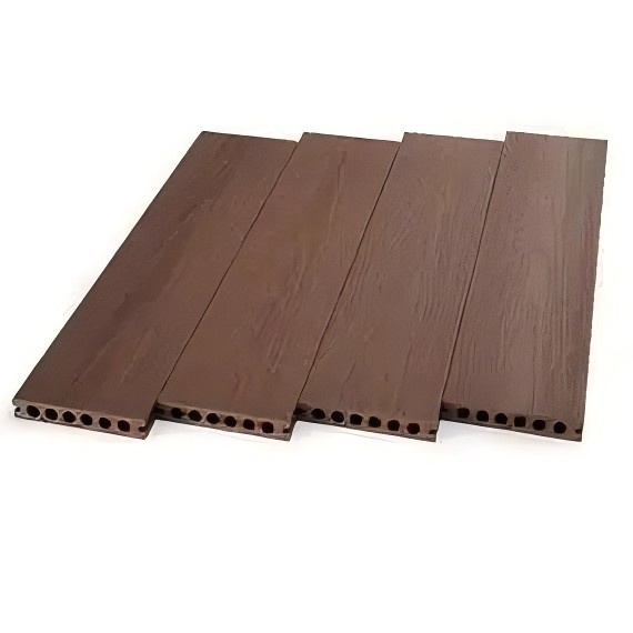 WPC wall panel