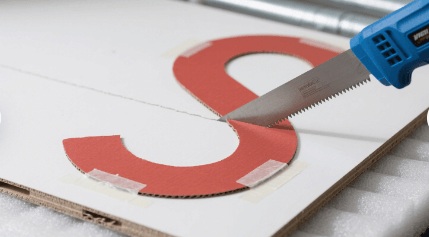 curved-cutting-wpc-panel