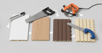 tools-for-cutting-wpc-wall-panels