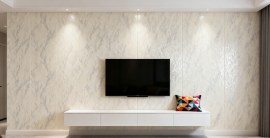 high quality wall panels