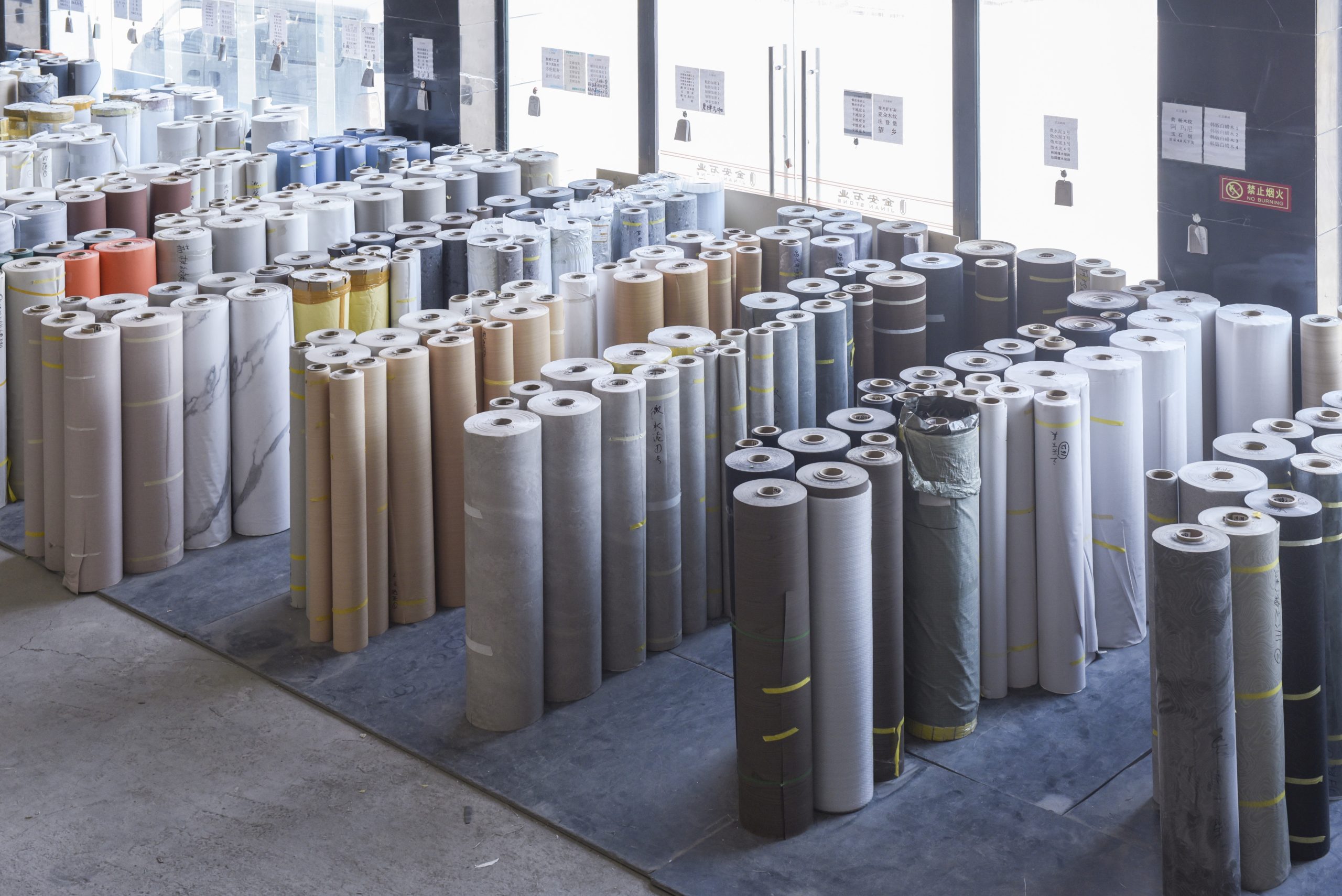 Huigongs rich photo gallery scaled