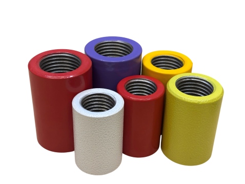 微信图片 202503051624591