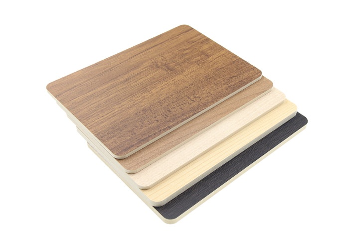 COOWIN WPC Wall Panels