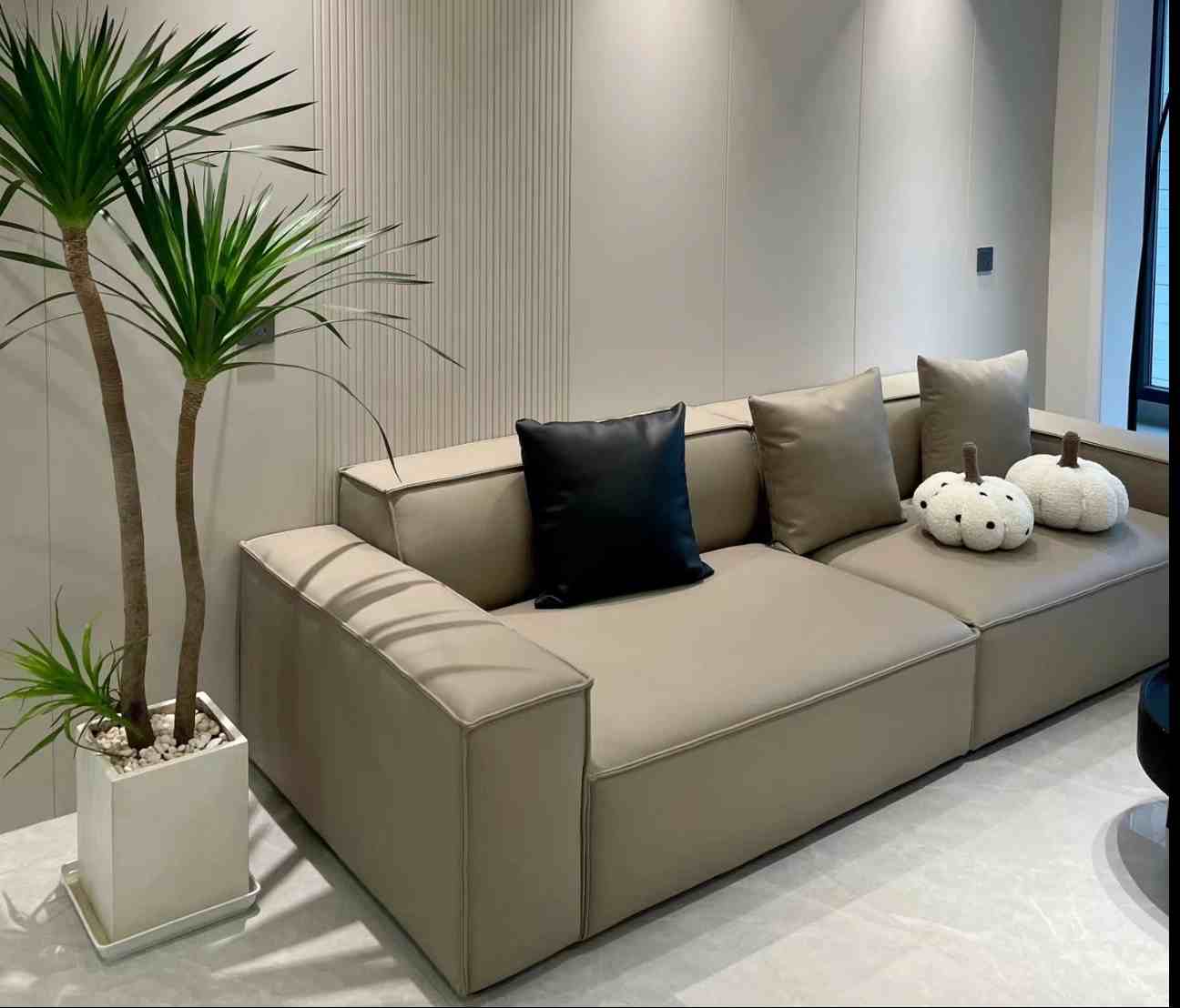 Chongqing HUigong WPC Wall Panels