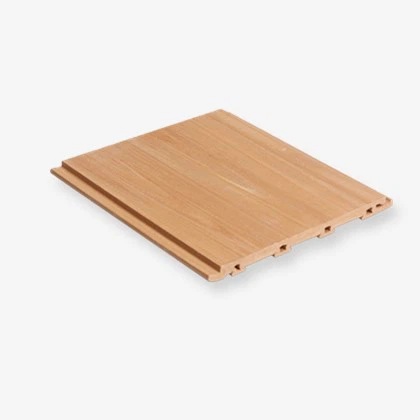 Greenzone WPC Wall Panels