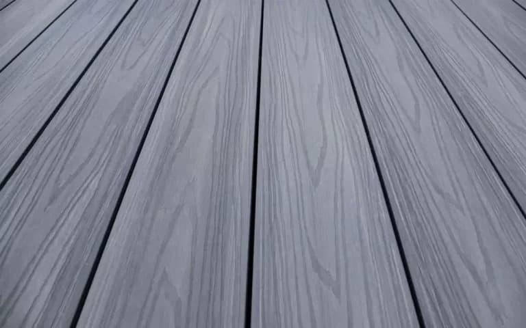 Unifloor WPC Wall Panels