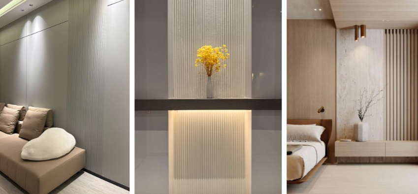 wpc wall panel manufacturers