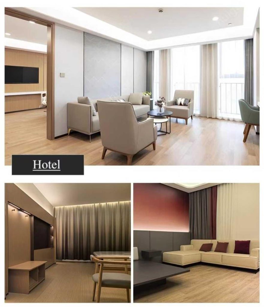 微信图片 2025 12 09 101827 418