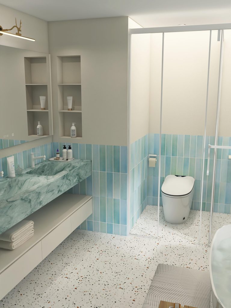 v2 e447cd5f3115ed98d3b7e587400c7b54 r