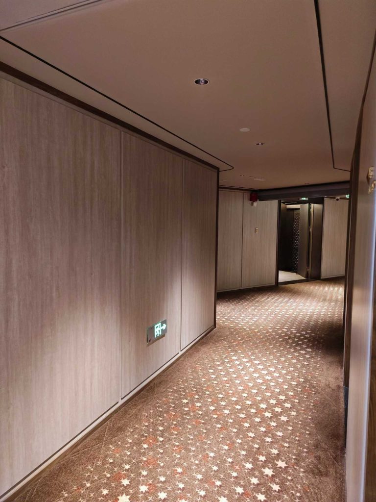 微信图片 2026 03 17 133245 435