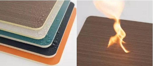 Benefits of Eco Friendly Wall Panels