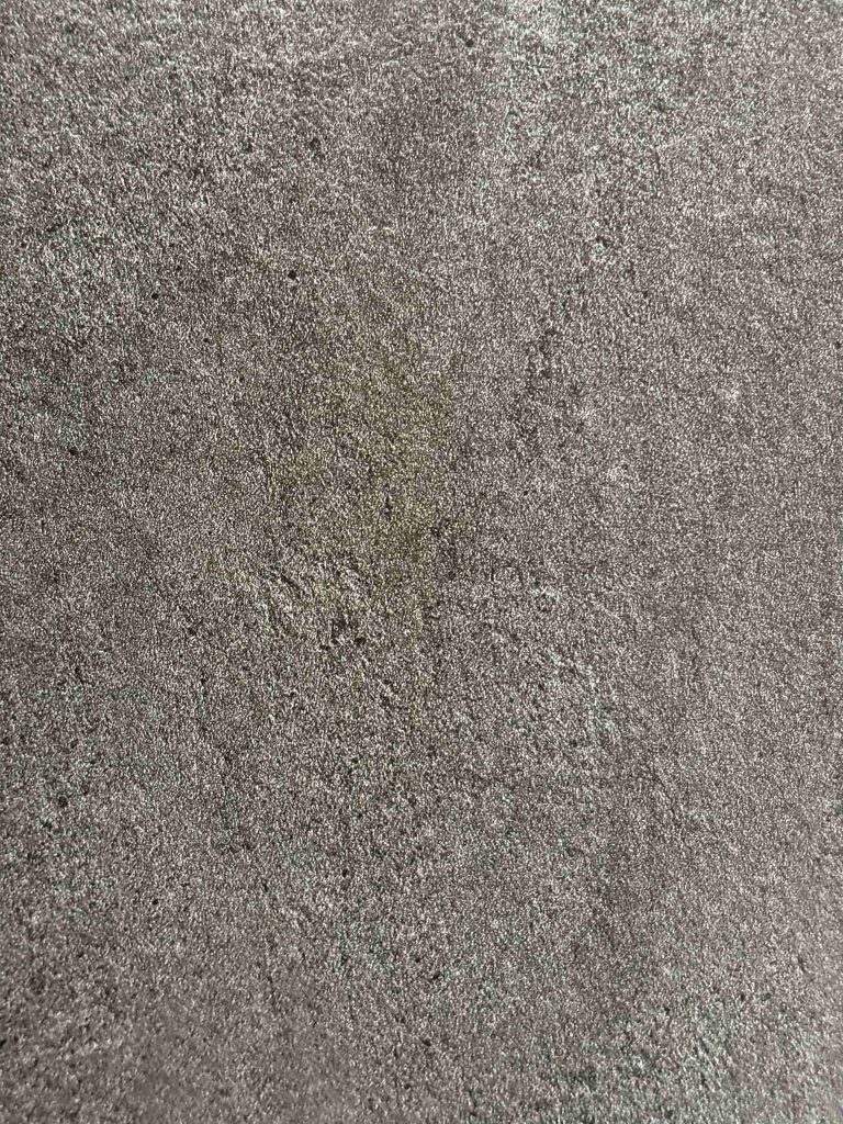 Marble texture SPC wall panel