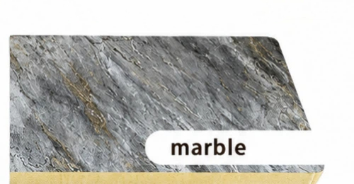 WPC Finish Marble