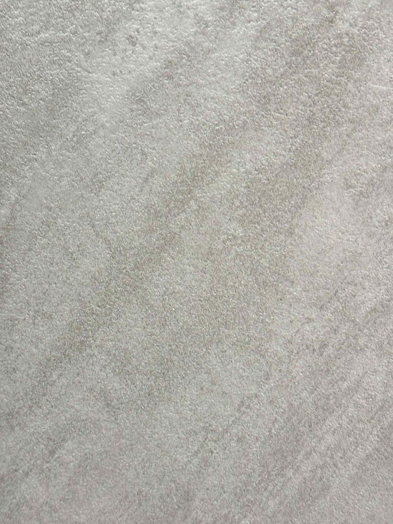 marble pattern SPC wall panel