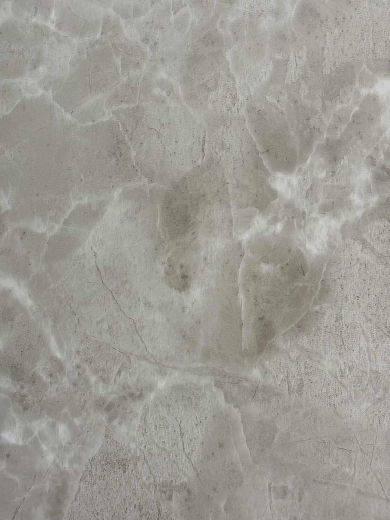 stone plastic wall panel marble pattern