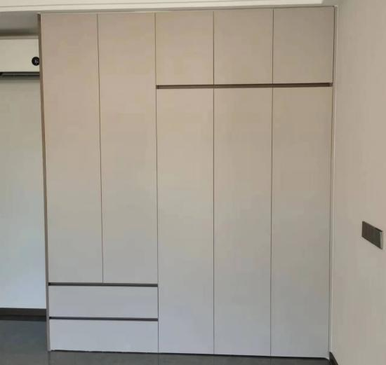 Aluminum Honeycomb Panels for Furniture